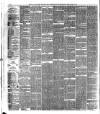 Banffshire Journal Tuesday 25 December 1894 Page 8