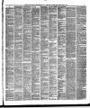Banffshire Journal Tuesday 01 January 1895 Page 3