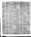 Banffshire Journal Tuesday 26 March 1895 Page 8