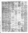 Banffshire Journal Tuesday 08 January 1895 Page 4