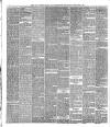 Banffshire Journal Tuesday 05 February 1895 Page 6