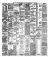 Banffshire Journal Tuesday 19 March 1895 Page 2