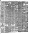 Banffshire Journal Tuesday 19 March 1895 Page 3