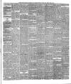 Banffshire Journal Tuesday 19 March 1895 Page 5
