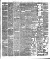 Banffshire Journal Tuesday 19 March 1895 Page 7