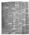 Banffshire Journal Tuesday 26 March 1895 Page 6