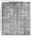 Banffshire Journal Tuesday 16 April 1895 Page 6