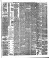 Banffshire Journal Tuesday 14 May 1895 Page 3