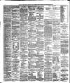 Banffshire Journal Tuesday 14 May 1895 Page 4