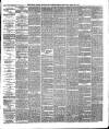 Banffshire Journal Tuesday 14 May 1895 Page 5