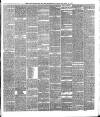 Banffshire Journal Tuesday 11 June 1895 Page 3