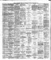 Banffshire Journal Tuesday 11 June 1895 Page 4