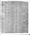 Banffshire Journal Tuesday 11 June 1895 Page 5