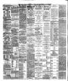 Banffshire Journal Tuesday 09 July 1895 Page 2