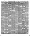 Banffshire Journal Tuesday 09 July 1895 Page 3