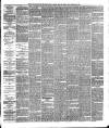 Banffshire Journal Tuesday 09 July 1895 Page 5