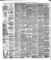 Banffshire Journal Tuesday 09 July 1895 Page 8