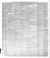 Banffshire Journal Tuesday 21 January 1896 Page 6