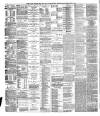 Banffshire Journal Tuesday 04 February 1896 Page 2