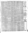 Banffshire Journal Tuesday 18 February 1896 Page 3