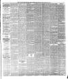 Banffshire Journal Tuesday 17 March 1896 Page 5