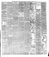 Banffshire Journal Tuesday 17 March 1896 Page 7