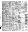 Banffshire Journal Tuesday 26 May 1896 Page 4