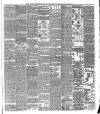 Banffshire Journal Tuesday 26 May 1896 Page 7