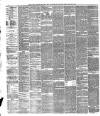 Banffshire Journal Tuesday 09 June 1896 Page 8