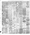 Banffshire Journal Tuesday 01 September 1896 Page 2