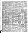 Banffshire Journal Tuesday 22 September 1896 Page 4