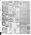 Banffshire Journal Tuesday 29 September 1896 Page 2