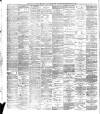 Banffshire Journal Tuesday 29 September 1896 Page 4