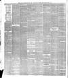 Banffshire Journal Tuesday 29 September 1896 Page 6