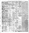 Banffshire Journal Tuesday 08 December 1896 Page 2