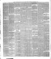 Banffshire Journal Tuesday 08 December 1896 Page 6