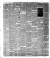 Banffshire Journal Tuesday 16 February 1897 Page 6