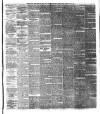 Banffshire Journal Tuesday 23 March 1897 Page 5