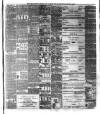 Banffshire Journal Tuesday 23 March 1897 Page 7