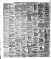 Banffshire Journal Tuesday 20 April 1897 Page 4