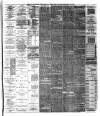 Banffshire Journal Tuesday 04 May 1897 Page 3