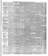 Banffshire Journal Tuesday 01 March 1898 Page 5