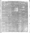 Banffshire Journal Tuesday 21 June 1898 Page 5