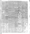 Banffshire Journal Tuesday 21 June 1898 Page 7