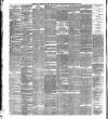Banffshire Journal Tuesday 21 June 1898 Page 8