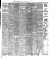 Banffshire Journal Tuesday 19 July 1898 Page 3