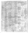 Banffshire Journal Tuesday 06 September 1898 Page 4