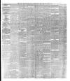 Banffshire Journal Tuesday 06 September 1898 Page 5