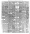 Banffshire Journal Tuesday 06 September 1898 Page 6