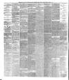 Banffshire Journal Tuesday 06 September 1898 Page 8